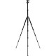 Алюмінієвий штатив Benro (KIT) FTR19AB0GBLK
